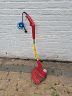 skil 535HI, Ophalen, Gebruikt, Skil, 10 tot 30 cm