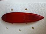 Achterlicht Ford FORD Taunus 12M P4 Hella K2328, Ophalen of Verzenden, Nieuw, Ford