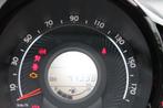 Toyota AYGO 1.0 VVT-I X-FIRST CAMERA ELEKTRISCH VOUWDAK 44.K, Voorwielaandrijving, Gebruikt, Euro 6, Met garantie (alle)
