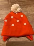 Hema baby muts 4/9 maanden, Kinderen en Baby's, Babykleding | Mutsen, Sjaals en Wanten, Jongetje of Meisje, Ophalen of Verzenden