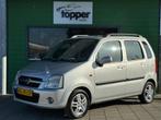 Opel Agila 1.2-16V Maxx / Airco / Met Nieuwe APK /, Voorwielaandrijving, Gebruikt, 4 cilinders, 1229 cc