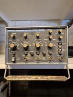 Philips PM 5715 Pulse Generator - Werkend, Ophalen of Verzenden