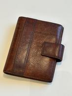 lederen Succes agenda, Diversen, Agenda's, Ophalen of Verzenden, Zo goed als nieuw