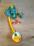 Mobile box, Ophalen, Zo goed als nieuw, Mobiel