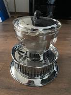 Jaren 80 design, Ophalen, Huis en Inrichting