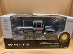 White 4-210, Hobby en Vrije tijd, Modelauto's | 1:32, Ophalen of Verzenden, Nieuw, Tractor of Landbouw, ERTL