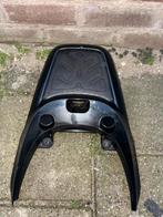 Zip type 3 achter vleugel gepoedercoat, Ophalen of Verzenden, Zo goed als nieuw, Overige typen