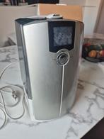 Caremaxx Luchtbevochtiger - Zo goed als nieuw!, Ophalen, Zo goed als nieuw, Luchtbevochtiger