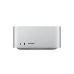 Apple Studio M1 Max,  Uitgebreid met meer CPU en GPU dan sta, Computers en Software, Apple Desktops, Ophalen, 64 GB of meer, Overige modellen