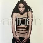 Aaliyah ‎– Ultimate Aaliyah, 2000 tot heden, Overige formaten, Ophalen of Verzenden, Zo goed als nieuw