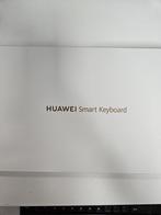 Huawei Smart Magnetic Keyboard for MatePad 10.4(2022), Computers en Software, Tablet-hoezen, Nieuw, Ophalen of Verzenden, Bescherming voor- en achterkant