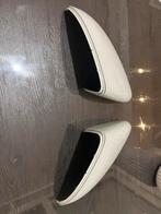 Spiegelkappen golf 7, Auto-onderdelen, Ophalen of Verzenden, Nieuw