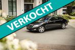Mercedes-Benz S-klasse S600 V12 Lang (571pk) Orig NL - Full, Automaat, Achterwielaandrijving, Gebruikt, Zwart