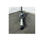 Jetstream – JMR 5000 – Roeier, Ophalen of Verzenden, Gebruikt, Benen, Overige typen