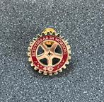 Unieke Efteling pin, Ophalen of Verzenden, Nieuw, Overige onderwerpen