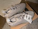 Nieuwe Yeezy Boost 350, Overige kleuren, Nieuw, Ophalen of Verzenden, Sneakers of Gympen