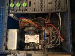 oude amd pc, Computers en Software, Desktop Pc's, Gebruikt, 2 tot 3 Ghz, 8 GB, Ophalen of Verzenden