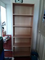 Boekenkast gratis af te halen, Ophalen, Met plank(en), Gebruikt, 25 tot 50 cm