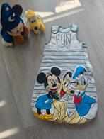 Mooie Disney Baby slaapzak maat 0 tot 6 maanden TOG 2.5, Verzenden, Zo goed als nieuw, Minder dan 70 cm, Slaapzak