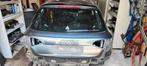 Audi a4 b8 achterklep, Auto-onderdelen, Ophalen of Verzenden, Voor, Audi, Achterklep