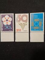 Turkije, Ophalen of Verzenden, Overige landen, Postfris