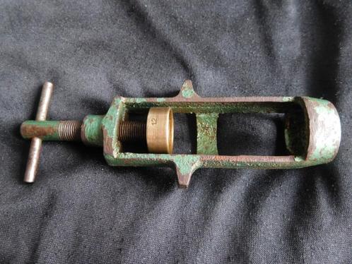 Antiek Vintage Jager Gereedschap uit Portugal, Antiek en Kunst, Antiek | Overige Antiek, Ophalen