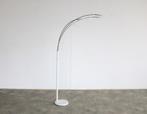 Vloerlamp | lamp | aneta lighning, Gebruikt, ., Ophalen of Verzenden, .