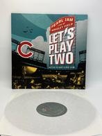 Pearl Jam - Let's Play Two - Dubbel LP - Nieuw!, Verzenden, Nieuw in verpakking, 12 inch, Alternative