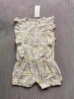 Noppies playsuit maat 92, Overige typen, Meisje, Nieuw, Ophalen of Verzenden
