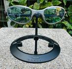 Oakley A-Wire vintage, Sieraden, Tassen en Uiterlijk, Zonnebrillen en Brillen | Heren, Gebruikt, Zonnebril, Overige kleuren, Ophalen of Verzenden