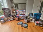 Pokemon - UPC, Booster bundles, booster Boxen, ETB's & Tins, Ophalen of Verzenden, Nieuw, Boosterbox, Foil