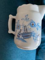 Melkkannetje, Ophalen of Verzenden