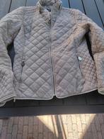 Jasje Beige, Kleding | Dames, Jasjes, Kostuums en Pakken, Ophalen of Verzenden, Gedragen, Beige