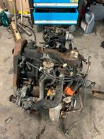 Volkswagen golf 1 motor 1.8, Ophalen, Volkswagen