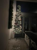 Hoge Kerstboom 3,60m - Gebruikt, Diversen, Kerst, Ophalen, Gebruikt