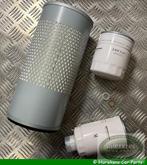 Service kit Land Rover Defender 300TDI, Ophalen of Verzenden, Nieuw, Land Rover
