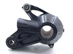 CARDAN BMW K 1200 S (K1200S) (01-1970/-) (7665782), Motoren, Dhr. S. di Majo, Gebruikt, Info@cama-motorparts.nl, P.J. Troelstraweg 8 8
3144 CX  MAASSLUIS, NL