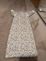 Jollein Retro Flowers Slaapzak - 90 cm, Ophalen of Verzenden, Nieuw, Slaapzak