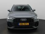 Audi Q3 35 TFSI S edition Competition 150 PK | S-Line | Auto, Auto's, 12 maanden, 4 cilinders, Origineel Nederlands, Bedrijf