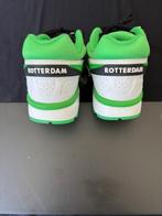 Nike air max BW QS ROTT maat 43, Kleding | Heren, Schoenen, Overige kleuren, Nike, Nieuw, Ophalen of Verzenden