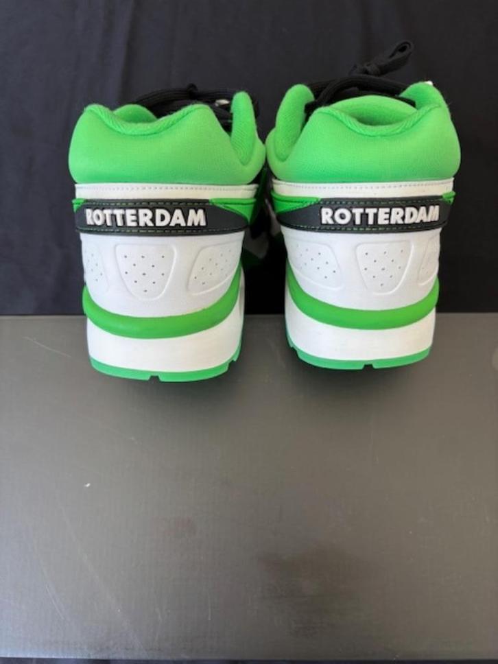 Nike air max BW QS ROTT maat 43, Kleding | Heren, Schoenen, Nieuw, Sneakers of Gympen, Overige kleuren, Ophalen of Verzenden
