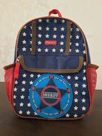 Stoer kinderrugtasje, Ophalen of Verzenden, Zo goed als nieuw, Rugtas