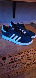 Adidas Campus, Kleding | Dames, Schoenen, Adidas, Nieuw, Ophalen of Verzenden, Sneakers of Gympen