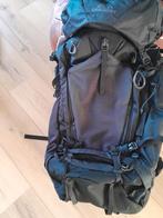 Rugzak nieuw Gregory Float A3 65L Trekking Rugzak maat M, Overige merken, 40 cm of meer, Ophalen of Verzenden, Zo goed als nieuw