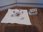 Earlydays early days beer knuffeldoek little cutie, Ophalen, Zo goed als nieuw, Beer