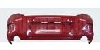 Bumper BMW 6 F06 F12/13 LCI FACELIFT 14-18 Achterbumper KJ11