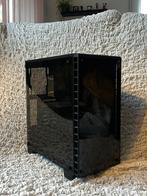 Game PC - Krachtige Gaming Computer, Ophalen, Gebruikt