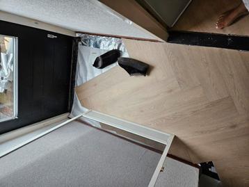 Klusjesman gezocht  beschikbaar voor biedingen