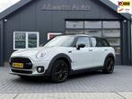 Mini Clubman 1.5 Cooper Business Edition| PANO | LEDER | LED, Auto's, Mini, Voorwielaandrijving, 65 €/maand, 136 pk, Gebruikt