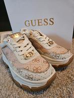 GUESS sneakers Nieuw! 38, Ophalen of Verzenden, Nieuw, Sneakers of Gympen